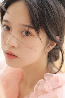 火星上的最后时日
